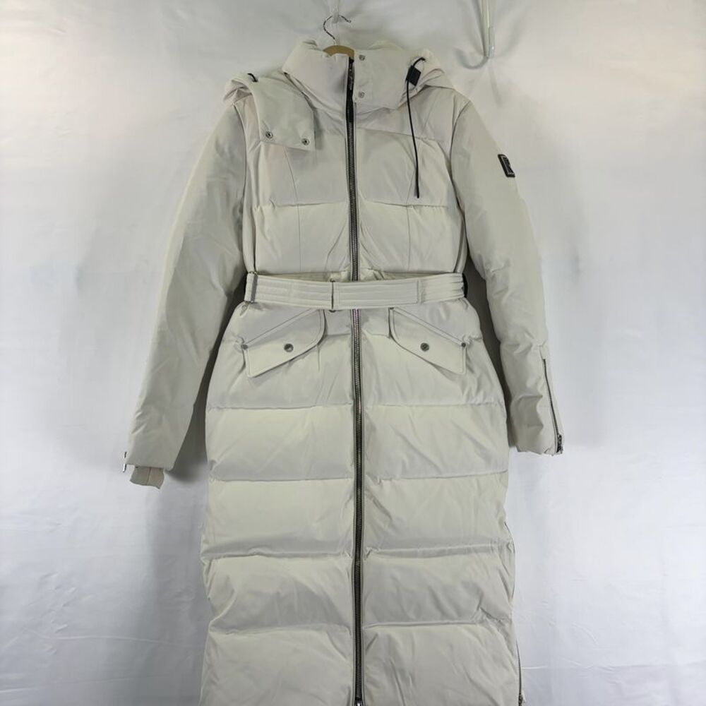 Rudsak Trench Coat